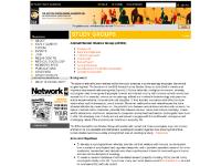 The British Sociological Association The British Sociological Association