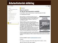 AHSK - Startsida AHSK - Startsida
