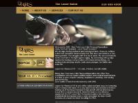  Roslyn, New Hyde Park, Minneola, Port Washington