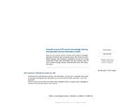 American Home Shield - AHSLearning American Home Shield - AHSLearning