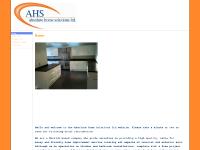 ahsltd.co.uk Customer Jobs, Services, Report Abuse ahsltd.co.uk Customer Jobs, Services, Report Abuse