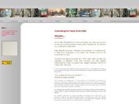 AHS Machinery Service, NC/CNC repairs, retrofits, Upgrades, and DNC. AHS Machinery Service, NC/CNC repairs, retrofits, Upgrades, and DNC.