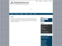 Portfolio, Clients, Gallery Portfolio, Clients, Gallery