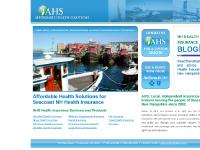  Group Health Insurance, Short-Term Health Insurance, Disability Income Insurance, Medicare Supplemental Insurance