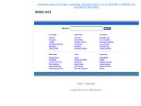 This domain name is for for sale. To inquire, call BuyDomains.com at 781-839-7903 or 866-866-2700.