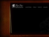 ahsoaz.com Locations, Events, Gallery ahsoaz.com Locations, Events, Gallery