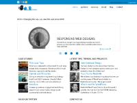 Camels and Chocolate, AstorLive, Food Trucks Nashville, Branding Camels and Chocolate, AstorLive, Food Trucks Nashville, Branding