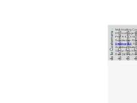  host, hosting, uk host, uk hosts