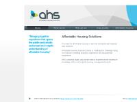 ahsolutions.com.au Affordable Housing, Housing Development, Real Estate ahsolutions.com.au Affordable Housing, Housing Development, Real Estate
