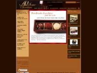 ahsomechocolates.com Home Ah! Some Chocolates Cafe & Chocolate Bar ahsomechocolates.com Home Ah! Some Chocolates Cafe & Chocolate Bar