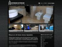 Offering Affordable Bathroom & Kitchen Installation in Bexhill and Hastings Offering Affordable Bathroom & Kitchen Installation in Bexhill and Hastings