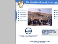 ahss.edu.jo education, international, British ahss.edu.jo education, international, British