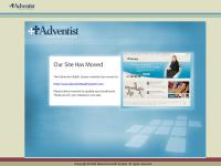 Adventist Health System Adventist Health System