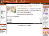 osCommerce, Eddystone, For Authors, Endorsements  osCommerce, Eddystone, For Authors, Endorsements