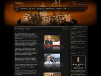 AH Strategies AH Strategies