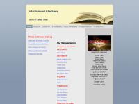 A & H SUPPLY -   A & H SUPPLY -