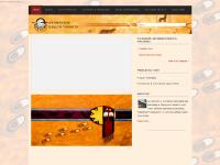 Welcome to Anishnawbe Health Toronto | Anishinawbe Health Toronto Welcome to Anishnawbe Health Toronto | Anishinawbe Health Toronto