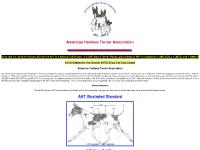 American Hairless Terrier Association - AHTA American Hairless Terrier Association - AHTA