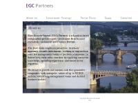 EGC Partners EGC Partners