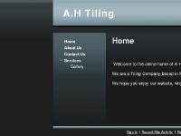 ahtiling.co.uk ahtiling.co.uk