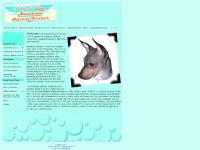 chanel handbags replica, tory burch flats, Louis Vuitton Handbags, onitsuka tiger by asics chanel handbags replica, tory burch flats, Louis Vuitton Handbags, onitsuka tiger by asics