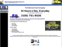 ahtowing.com roadside service ahtowing.com roadside service