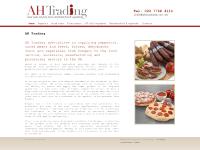 Fresh produce, IQF fruit & vegetables, Dehydrated fruit & vegetables, catalyst consultancy london  Fresh produce, IQF fruit & vegetables, Dehydrated fruit & vegetables, catalyst consultancy london