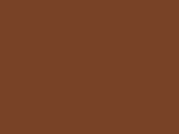 A H Tripp & Son Ltd A H Tripp & Son Ltd