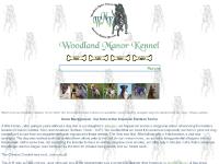 ahts.net American Hairless Terrier, AHT, dogs ahts.net American Hairless Terrier, AHT, dogs