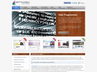 Freelance website programmer | php developer | Software Engineer | Ecommerce website | SEO Expert | Destop Applications | php pakistan Freelance website programmer | php developer | Software Engineer | Ecommerce website | SEO Expert | Destop Applications | php pakistan