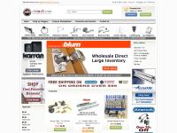 A&H Turf & Specialties A&H Turf & Specialties