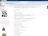 ahuapayao.blogspot.com La Audiencia de Extradición, 22:58, Sin comentarios: