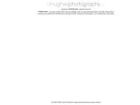 A Hughes Photography. | A Hughes Photography. |