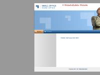 ahugman.co.uk ahugman.co.uk