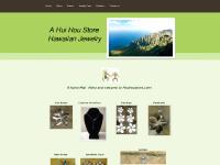 Custom Creations, Anklets, Earrings, Pendants  Custom Creations, Anklets, Earrings, Pendants