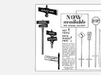 --\|/--\|/-- And here, and behold. --\|/--\|/--