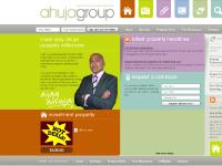 How We Find No Money Down Cashflow Positive Deals? How We Find No Money Down Cashflow Positive Deals?