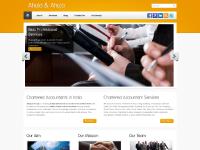  Statutory Audit, Tax Audit, Business Setup Services, Finance Services