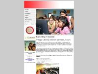 Hispanic Association AHU Hispanic Association AHU