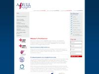 Electrician Leicester, Electricians Leicestershire, Electrical Contractors Electrician Leicester, Electricians Leicestershire, Electrical Contractors