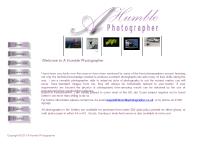 ahumblephotographer.co.uk Photographer; photography; photograph; photographs; weddings; wedding day; marriage; married; architecture; buildings; corporate; events; advertising; products; portraits; family; pictures; images; landscapes; flowers; waterfalls; sunsets; wildlife; animals; ahumblephotographer.co.uk Photographer; photography; photograph; photographs; weddings; wedding day; marriage; married; architecture; buildings; corporate; events; advertising; products; portraits; family; pictures; images; landscapes; flowers; waterfalls; sunsets; wildlife; animals;