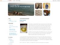 Me in Lego, Venn diagrams and apostrophes, one from Waitrose, Are you on the flames today dear?  Me in Lego, Venn diagrams and apostrophes, one from Waitrose, Are you on the flames today dear?