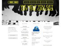 A Hundred Monkeys | naming and branding A Hundred Monkeys | naming and branding