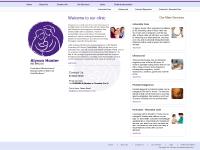  Ultrasound, Prenatal Diagnosis, Postnatal / Neonatal Care, Our Services