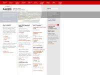  Research and Policy Bulletins, Research Papers, Recent reports, Retail publications