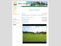 liten ahusif.se skärmbild