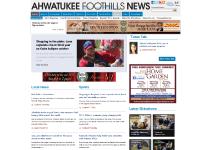 Calendars, Best Of, Game Day, Money Calendars, Best Of, Game Day, Money