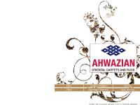 Ahwazian Oriental Carpets & Rugs, Persian Rugs, Persian Rug, Oriental Rugs, Ahwazian Oriental Carpets & Rugs, Persian Rugs, Persian Rug, Oriental Rugs,