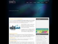 web design london|Web Development london|ecommerce design|web design uk|Php Development London|search engine optimisation uk|flash website design