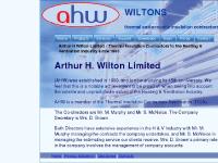 ahwilton.co.uk Products, Services, Almoy ahwilton.co.uk Products, Services, Almoy